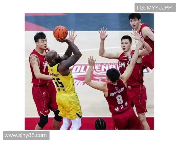 广州篮球队强势领跑杯赛积分榜目前积分高达93分