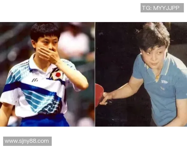 成都乒乓球队防反战术分析及其在比赛中的得失表现探讨