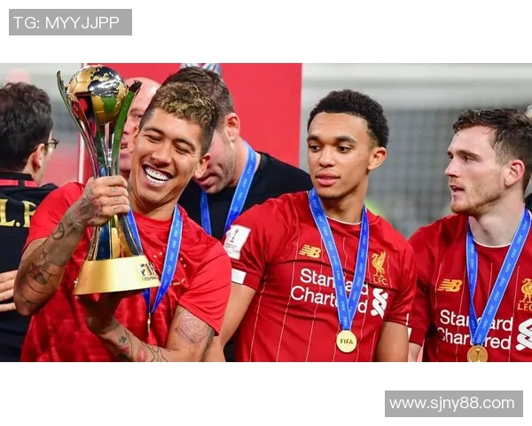 武汉足球队的奋斗历程与洲际杯荣耀之路的特别报道