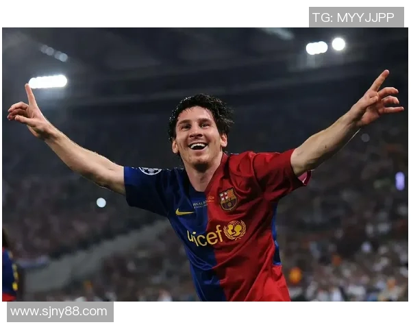 点射足球明星盘点他们的精彩瞬间与传奇职业生涯