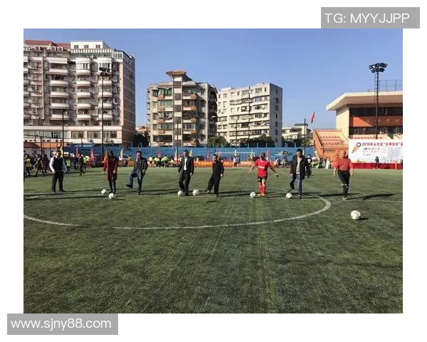 搜乐足球带你领略全球足球盛宴尽享激情与快乐的完美结合