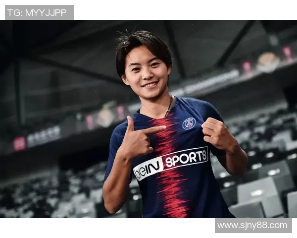 李秀英独家揭秘：深入探讨足球技战术与个人心得分享