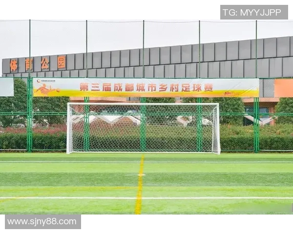 探索足球皇冠外围的魅力与乐趣,尽享精彩赛事与投注体验